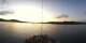 Hergiswil 11.07.2025 21:27