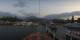 Hergiswil 08.06.2025 21:27