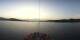 Hergiswil 14.06.2025 21:27