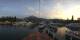 Hergiswil 29.04.2025 21:27