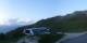 Nendaz 14.06.2025 21:27
