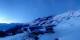 Nendaz 30.04.2025 21:27