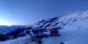 Nendaz 30.04.2025 21:27