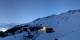 Nendaz 17.01.2025 21:31