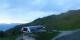 Nendaz 02.07.2025 21:27