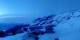 Nendaz 29.04.2025 21:27