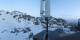 Nendaz 14.06.2025 21:27