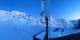 Nendaz 30.04.2025 21:27
