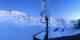 Nendaz 30.04.2025 21:27