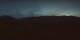 Camuns 29.04.2025 21:27