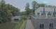 Haltern am See 08.07.2025 21:29