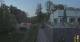 Haltern am See 30.04.2025 21:30