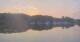 Haltern am See 14.06.2025 21:29
