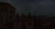 Benevello 05.05.2026 21:32