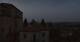 Benevello 08.06.2025 21:30