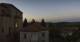Benevello 02.07.2025 21:29