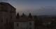 Benevello 14.06.2025 21:29