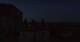 Benevello 29.04.2025 21:30