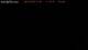Allensbach 14.03.2025 21:30