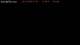 Allensbach 09.07.2025 21:29