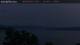 Allensbach 08.06.2025 21:30