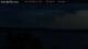Allensbach 14.07.2025 21:33