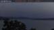 Allensbach 14.06.2025 21:29