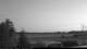 Buschow 30.04.2025 21:30