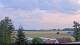 Buschow 14.07.2025 21:33