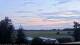Buschow 14.07.2025 21:33