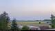 Buschow 14.06.2025 21:29
