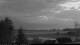 Buschow 29.04.2025 21:30