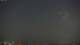 Providenciales 11.07.2025 21:33