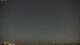 Providenciales 08.06.2025 21:33
