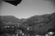 Münstertal/Schwarzwald 30.04.2025 21:30