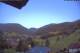 Münstertal/Schwarzwald 09.07.2025 21:29