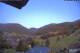 Münstertal/Schwarzwald 12.07.2025 21:33