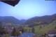 Münstertal/Schwarzwald 08.06.2025 21:30