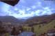 Münstertal/Schwarzwald 08.06.2025 21:30