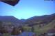 Münstertal/Schwarzwald 22.06.2025 21:29