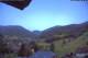 Münstertal/Schwarzwald 14.06.2025 21:29