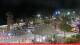 Willemstad, Curaçao 29.04.2025 21:33
