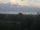 Weißenhäuser Strand 14.06.2025 21:29