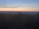 Weißenhäuser Strand 29.04.2025 21:30