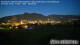 Kitzbühel 30.04.2025 21:31