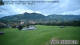 Kitzbuhel 10.07.2025 21:31