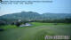 Kitzbühel 08.06.2025 21:31