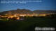 Kitzbühel 29.04.2025 21:31