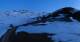 Seiser Alm 30.04.2025 21:30