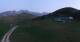 Seiser Alm 08.06.2025 21:30